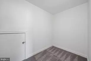 2211 Dickens Ln, Broomall, PA 19008 - Photo 31