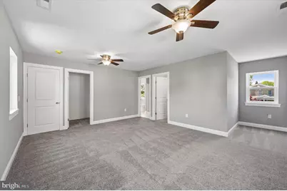 2211 Dickens Lane, Broomall, PA 19008 - Photo 27