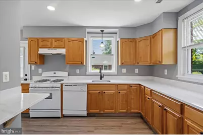 2211 Dickens Lane, Broomall, PA 19008 - Photo 11