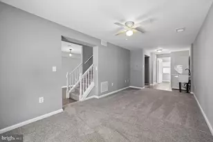2211 Dickens Ln, Broomall, PA 19008 - Photo 19