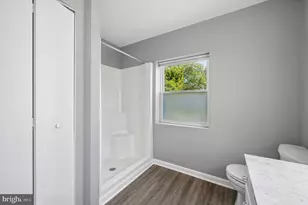 2211 Dickens Ln, Broomall, PA 19008 - Photo 21