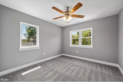 2211 Dickens Lane, Broomall, PA 19008 - Photo 25
