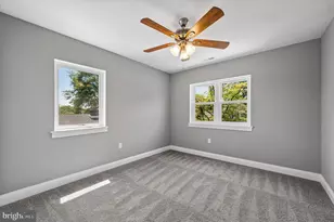 2211 Dickens Ln, Broomall, PA 19008 - Photo 25