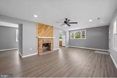 2211 Dickens Lane, Broomall, PA 19008 - Photo 5