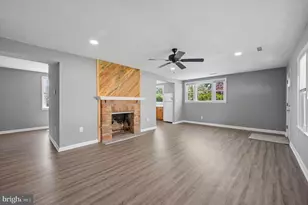 2211 Dickens Ln, Broomall, PA 19008 - Photo 5