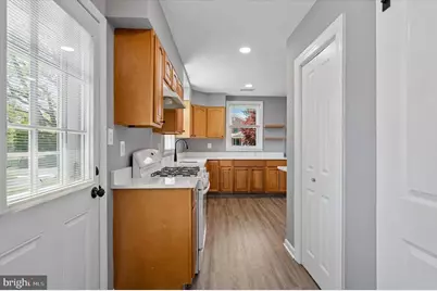 2211 Dickens Lane, Broomall, PA 19008 - Photo 7