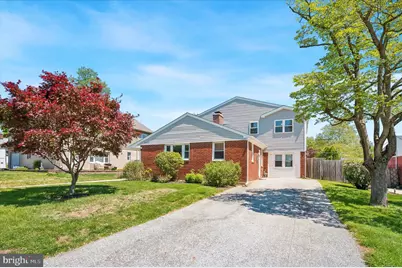 2211 Dickens Lane, Broomall, PA 19008 - Photo 1