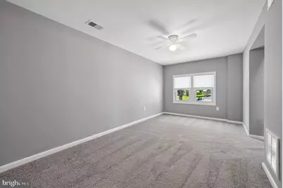 2211 Dickens Lane, Broomall, PA 19008 - Photo 17