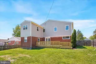 2211 Dickens Ln, Broomall, PA 19008 - Photo 33