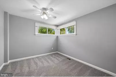2211 Dickens Lane, Broomall, PA 19008 - Photo 15