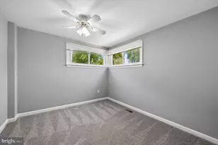 2211 Dickens Ln, Broomall, PA 19008 - Photo 15