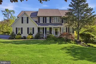 333 Willits Way, Garnet Valley, PA 19060 - Photo 5