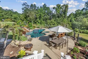 333 Willits Way, Garnet Valley, PA 19060 - Photo 67