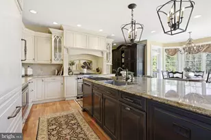 333 Willits Way, Garnet Valley, PA 19060 - Photo 13