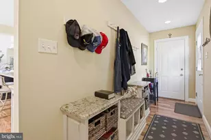 333 Willits Way, Garnet Valley, PA 19060 - Photo 29