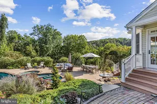 333 Willits Way, Garnet Valley, PA 19060 - Photo 69