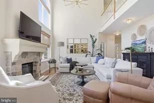 333 Willits Way, Garnet Valley, PA 19060 - Photo 25