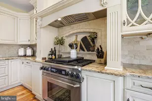 333 Willits Way, Garnet Valley, PA 19060 - Photo 21