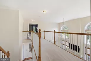 333 Willits Way, Garnet Valley, PA 19060 - Photo 33
