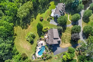 333 Willits Way, Garnet Valley, PA 19060 - Photo 3