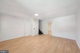68 Blanchard Rd, Drexel Hill, PA 19026 - Photo 3