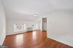 68 Blanchard Rd, Drexel Hill, PA 19026 - Photo 15