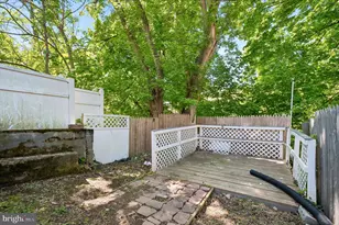 68 Blanchard Rd, Drexel Hill, PA 19026 - Photo 17