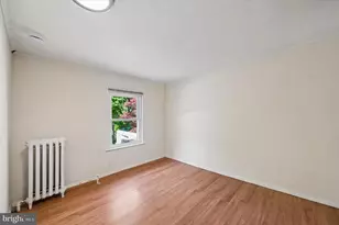 68 Blanchard Rd, Drexel Hill, PA 19026 - Photo 11