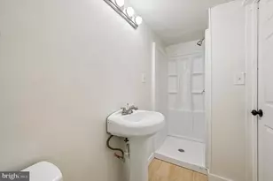 68 Blanchard Rd, Drexel Hill, PA 19026 - Photo 11