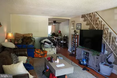 1136 Brookwood Lane, Glenolden, PA 19036 - Photo 7