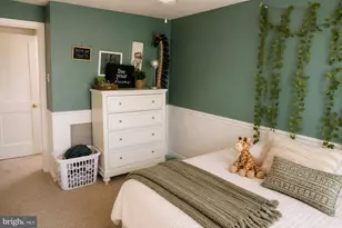 1136 Brookwood Ln, Glenolden, PA 19036 - Photo 21