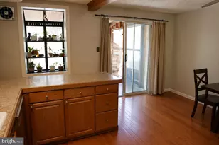 1136 Brookwood Ln, Glenolden, PA 19036 - Photo 15