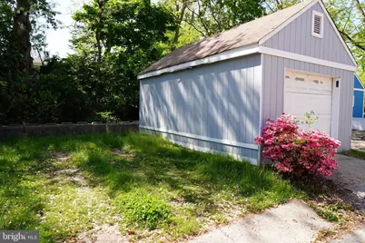 1136 Brookwood Lane, Glenolden, PA 19036 - Photo 47