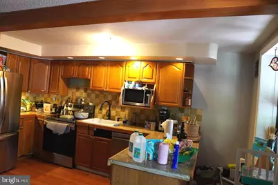 1136 Brookwood Lane, Glenolden, PA 19036 - Photo 9