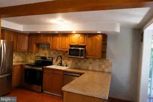 1136 Brookwood Ln, Glenolden, PA 19036 - Photo 29