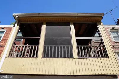 1136 Brookwood Lane, Glenolden, PA 19036 - Photo 39