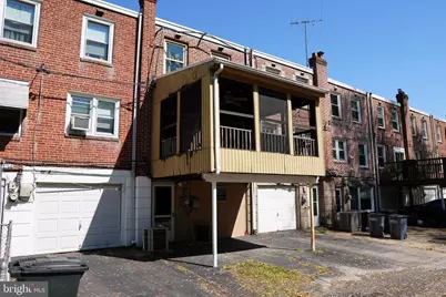 1136 Brookwood Lane, Glenolden, PA 19036 - Photo 41