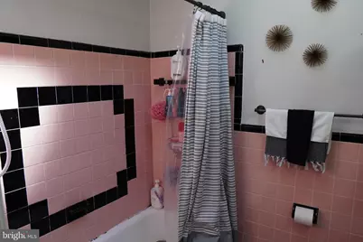 1136 Brookwood Lane, Glenolden, PA 19036 - Photo 21