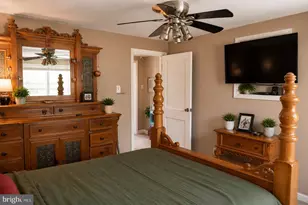 1136 Brookwood Ln, Glenolden, PA 19036 - Photo 35