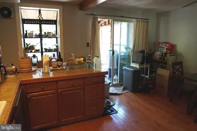 1136 Brookwood Lane, Glenolden, PA 19036 - Photo 11