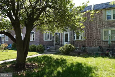 1136 Brookwood Lane, Glenolden, PA 19036 - Photo 3