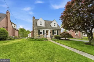 961 Westfield Rd, Springfield, PA 19064 - Photo 3