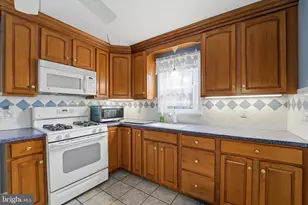 961 Westfield Rd, Springfield, PA 19064 - Photo 13