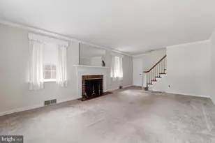 961 Westfield Rd, Springfield, PA 19064 - Photo 5