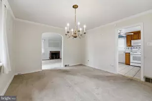 961 Westfield Rd, Springfield, PA 19064 - Photo 11