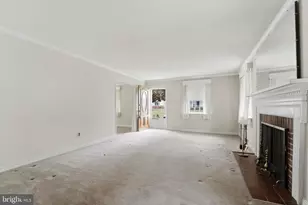 961 Westfield Rd, Springfield, PA 19064 - Photo 7