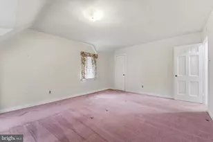 961 Westfield Rd, Springfield, PA 19064 - Photo 25