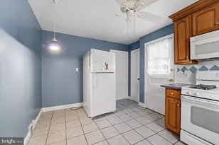 961 Westfield Rd, Springfield, PA 19064 - Photo 15