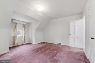 961 Westfield Rd, Springfield, PA 19064 - Photo 23