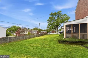 961 Westfield Rd, Springfield, PA 19064 - Photo 33